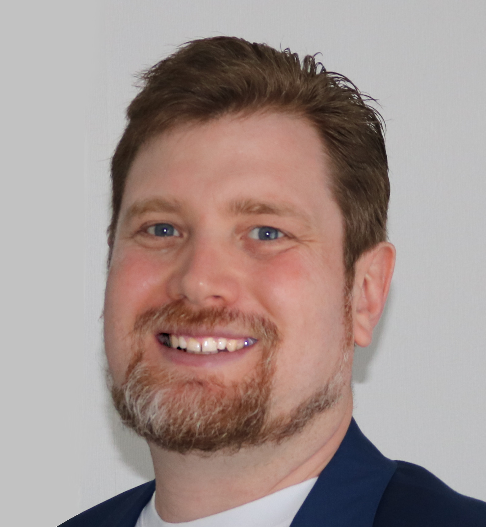 Dr.-Ing. Gerhard Stein