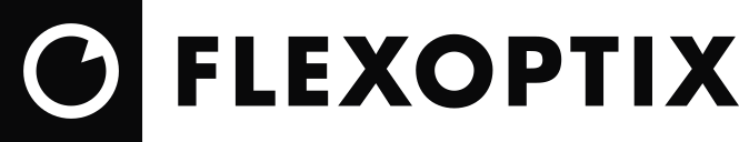 FlexoptixLogo