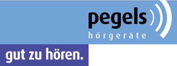 PegelsLogo