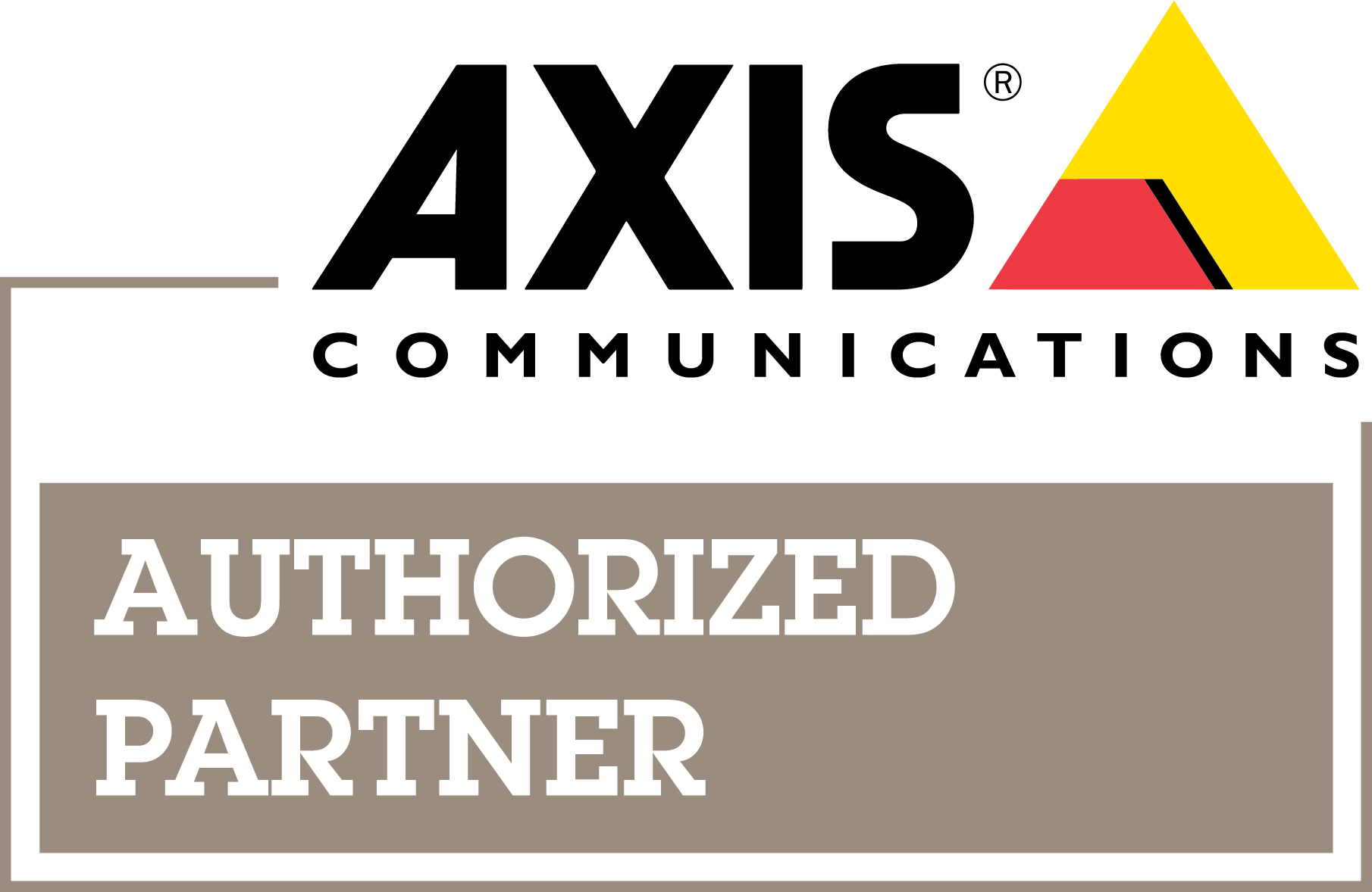 AxisLogo