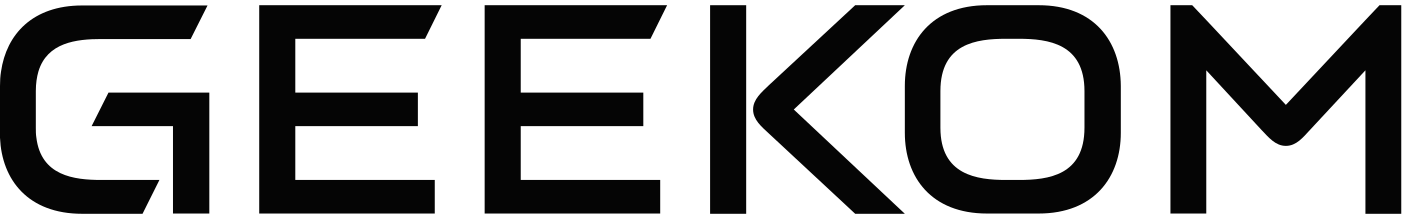 GeekomLogo